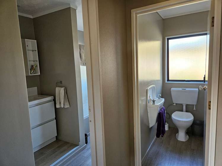 22A McHardy Street Havelock North_17