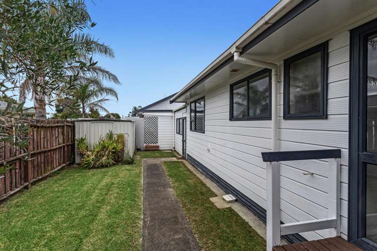 159B Riverside Drive Whakatane_13