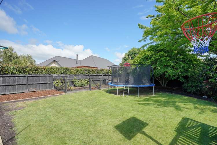 15 Welsford Street Woodend_20