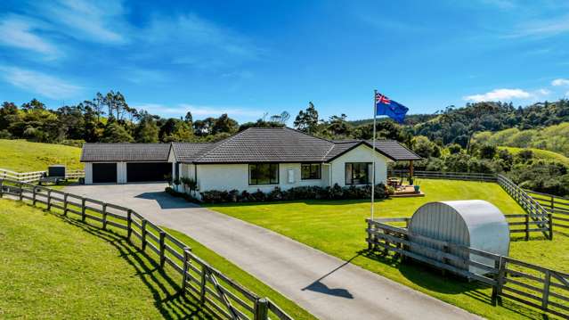 265 Fletcher Road Waimauku_4