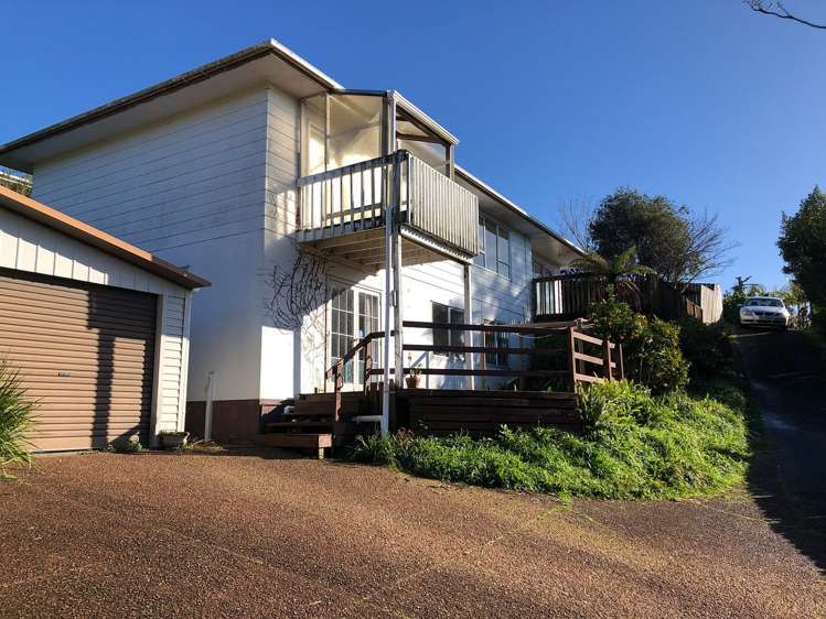 100 John Downs Drive_0
