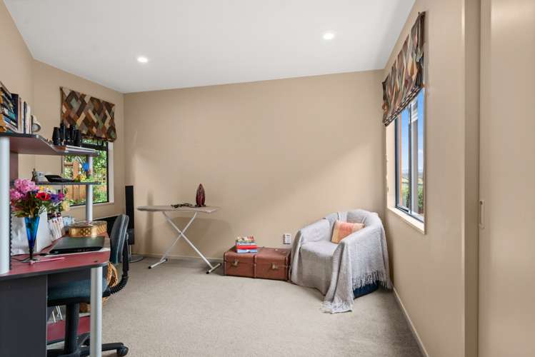 17 Meadow Vale Coastlands_14