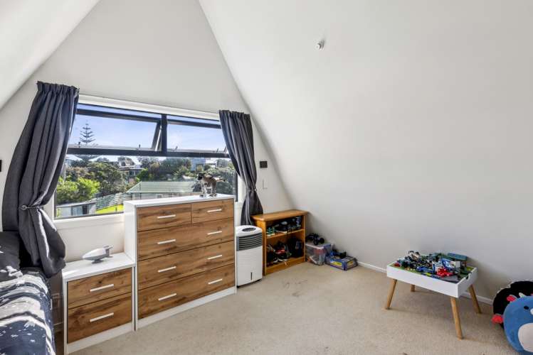 5A William Street Waikanae Beach_16