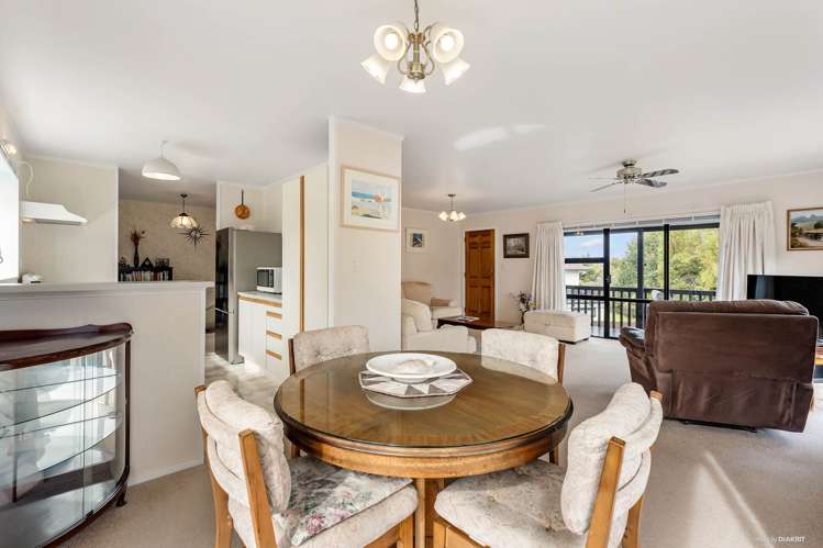 20 Sandgate Avenue Botany Downs_5