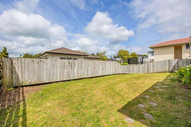 30 Fruitvale Road New Lynn_20