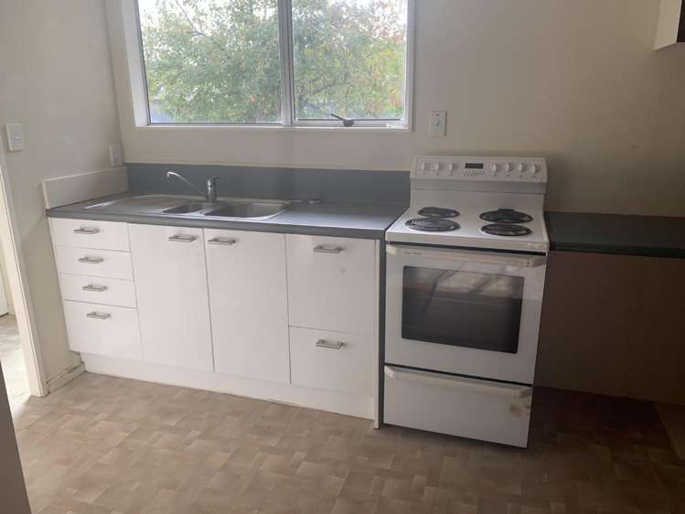 28 Barton Street Marton_2