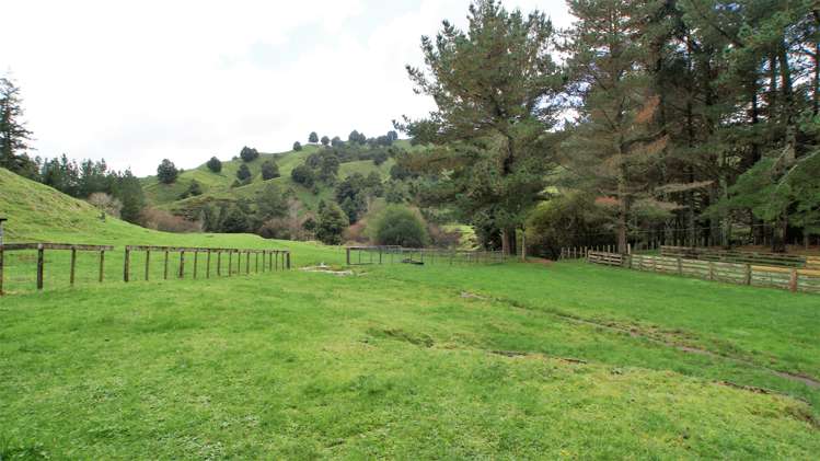 4501 State Highway 4 Waimiha-Ongarue_16