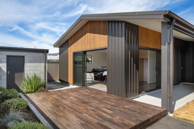 128a Centennial Avenue Alexandra_15