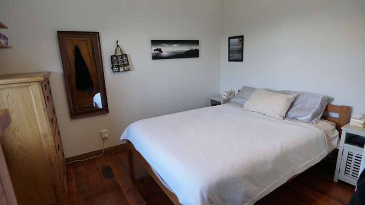 28 Mount Pleasant Road Aro Valley_6