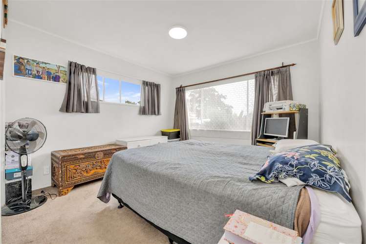 9 Pinedale Place Henderson_7