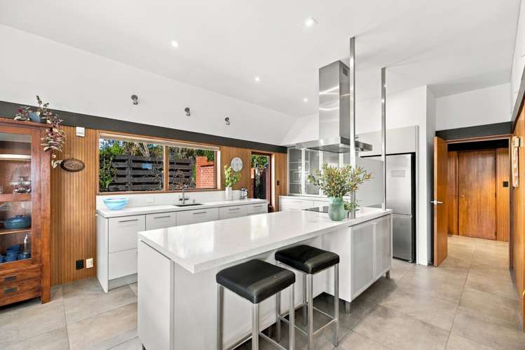 18 Bengal Drive Cashmere_2