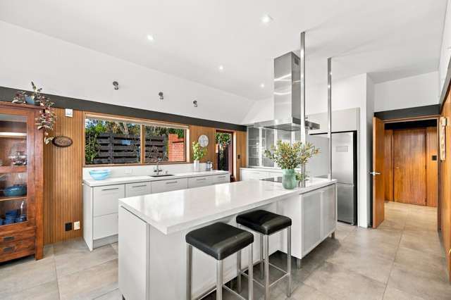 18 Bengal Drive Cashmere_2