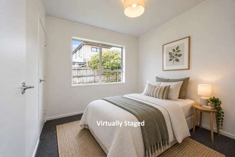 1/99A View Road Sunnyvale_9