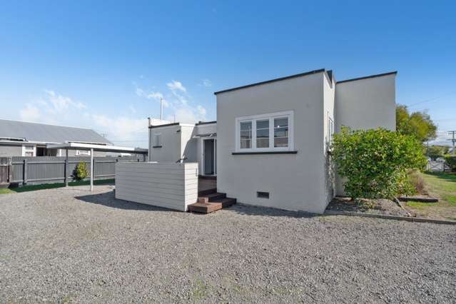 65 Bentley Street Masterton_2