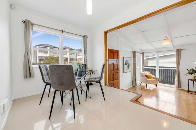 4 Pauline Place_5