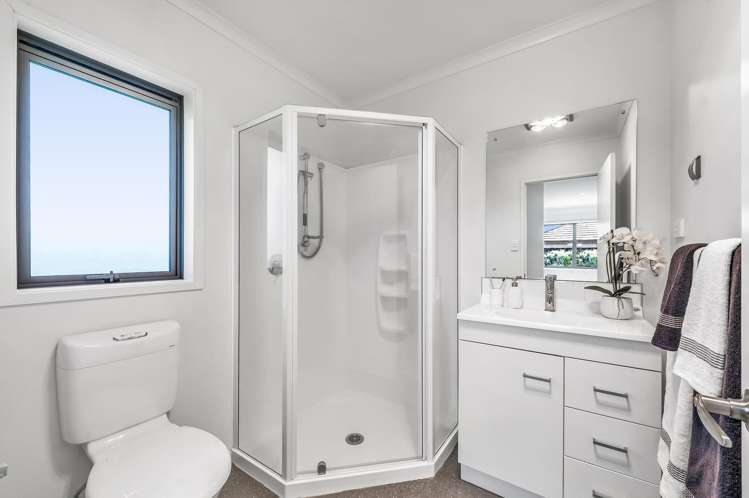 28 Burford Way Rolleston_16