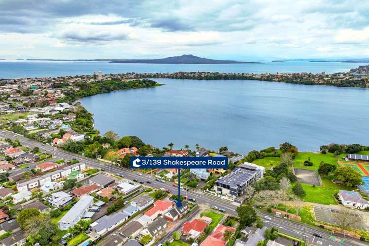 3/139 Shakespeare Road Milford_29