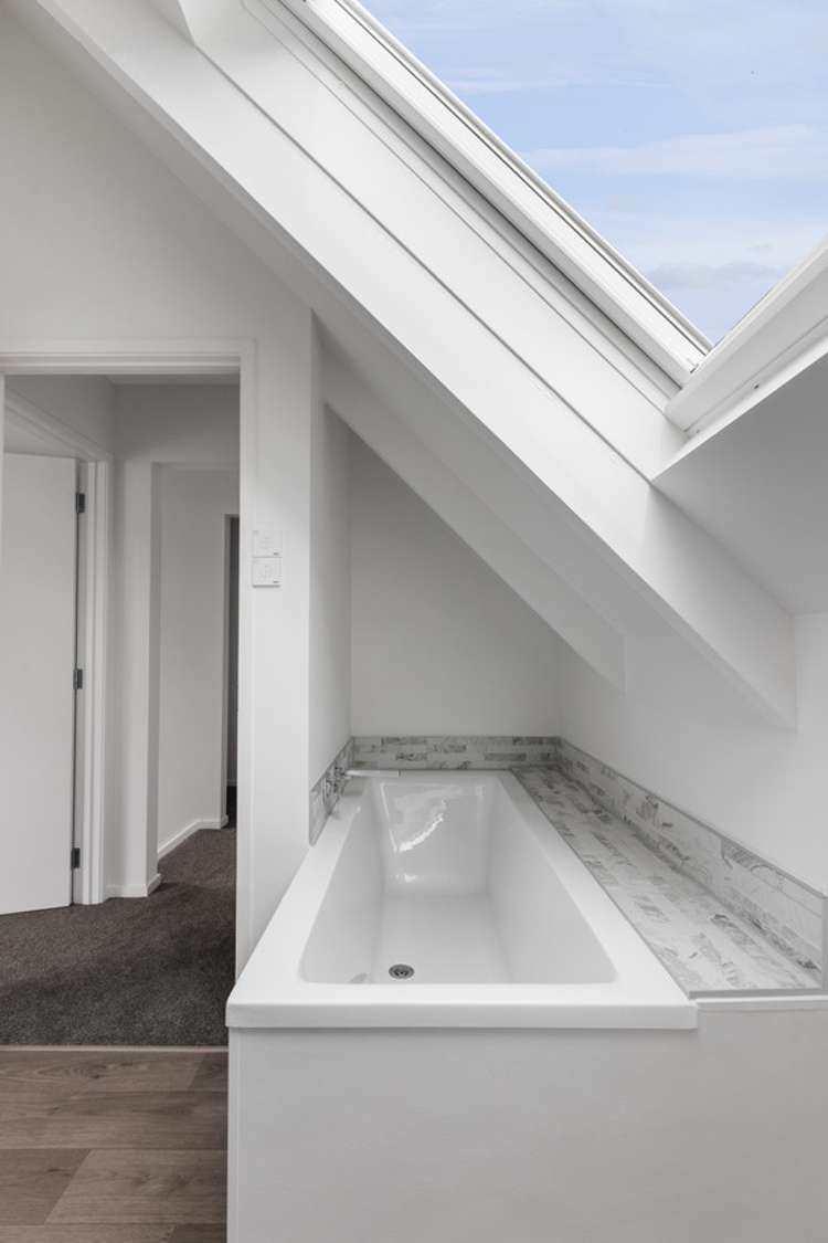 34 Coppelia Avenue Omokoroa_25