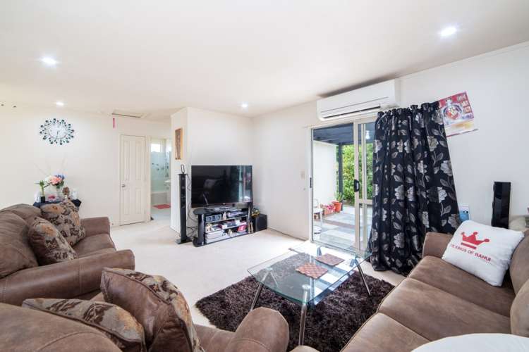 2 Neta Grove Henderson_6