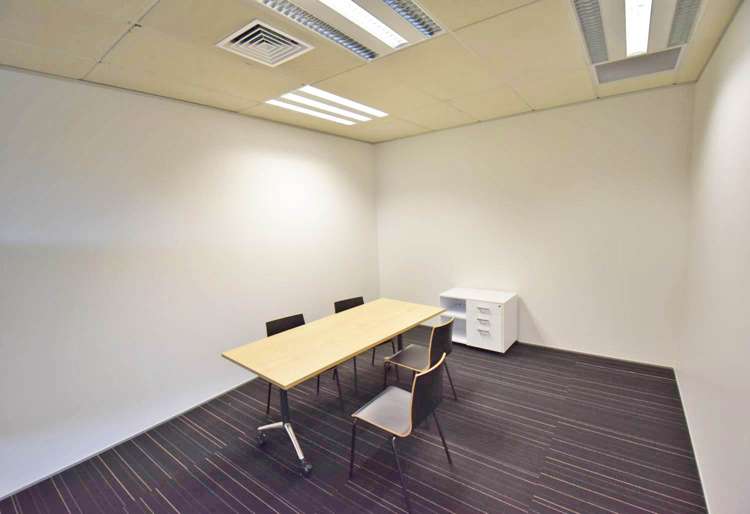 632 Great South Road Ellerslie_12