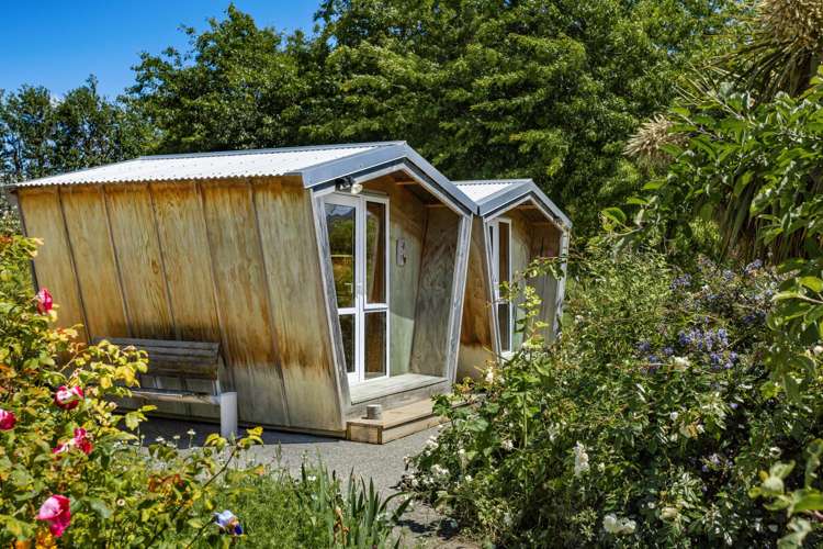 2124 State Highway 1 Spring Creek_22