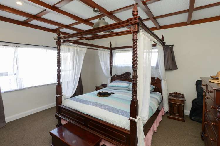 404 Brunswick Street Saint Leonards_3