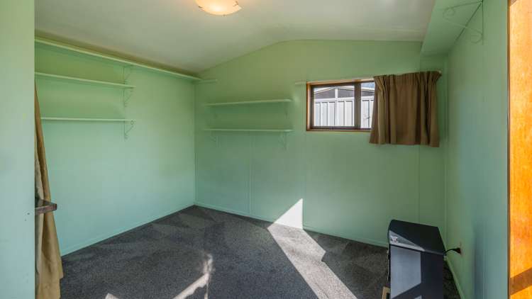 139 Innes Road Saint Albans_15