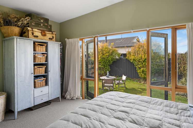 35 Thomas Street Ranfurly_18