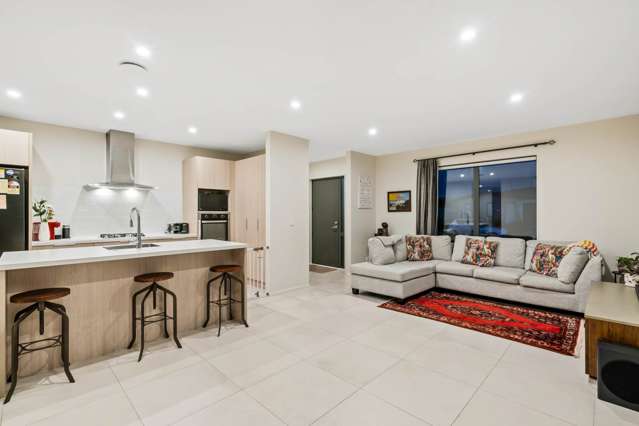 67 Nganui Avenue Takanini_1