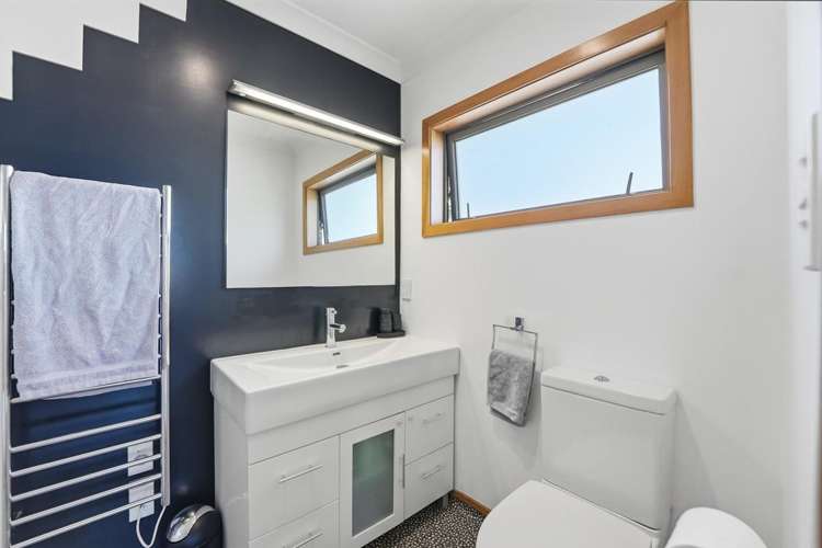 42D Camellia Avenue Bell Block_26