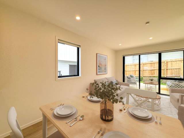 32A Flaxdale Street 1605_2