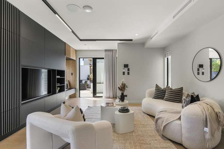 244D Victoria Avenue Remuera_2