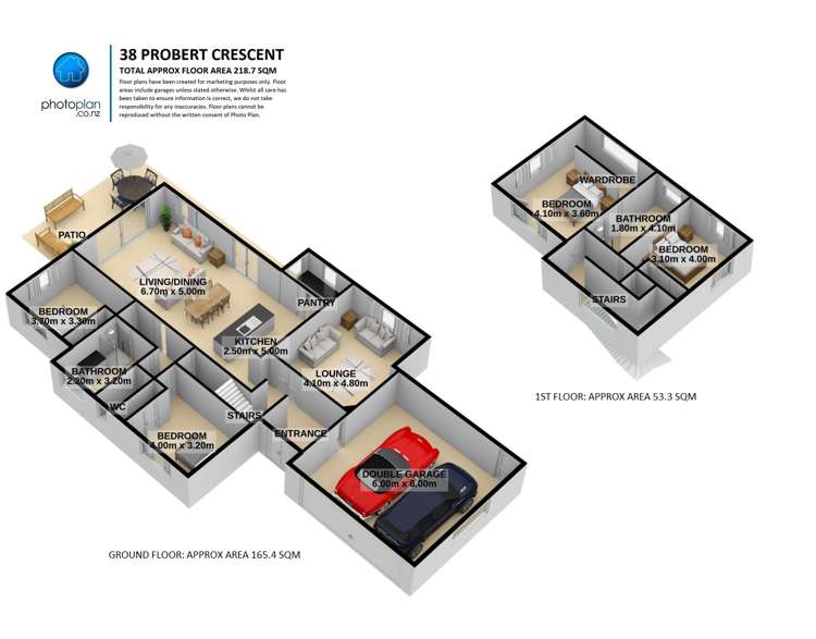 38 Probert Crescent Chartwell_24