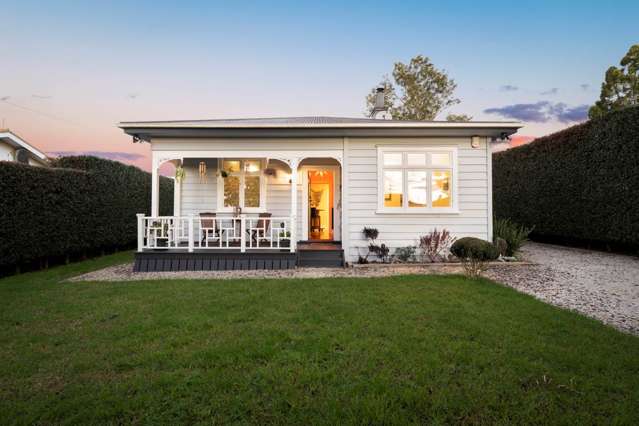 98A Victoria Street Pukekohe_3
