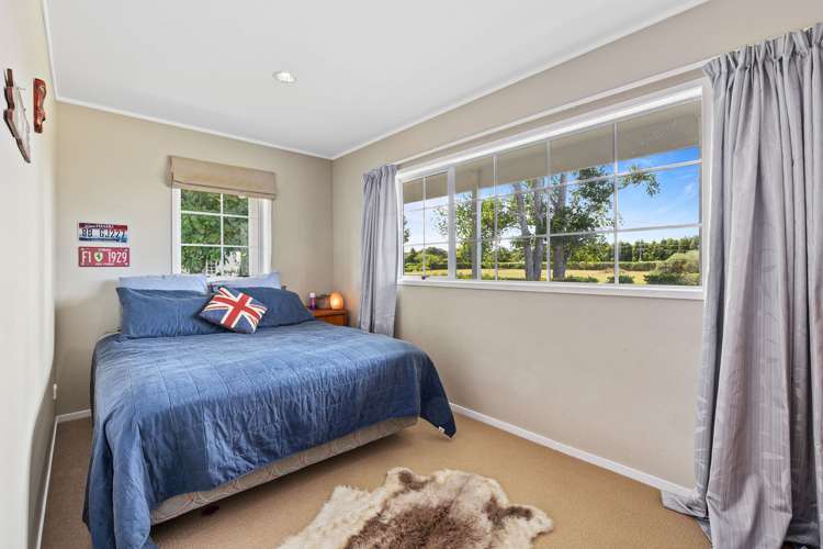 31c Koraha Road Kumeu_14