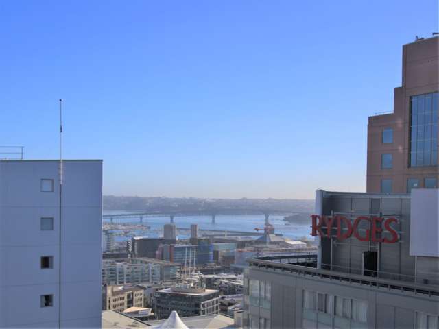 16 Kingston Street City Centre_4