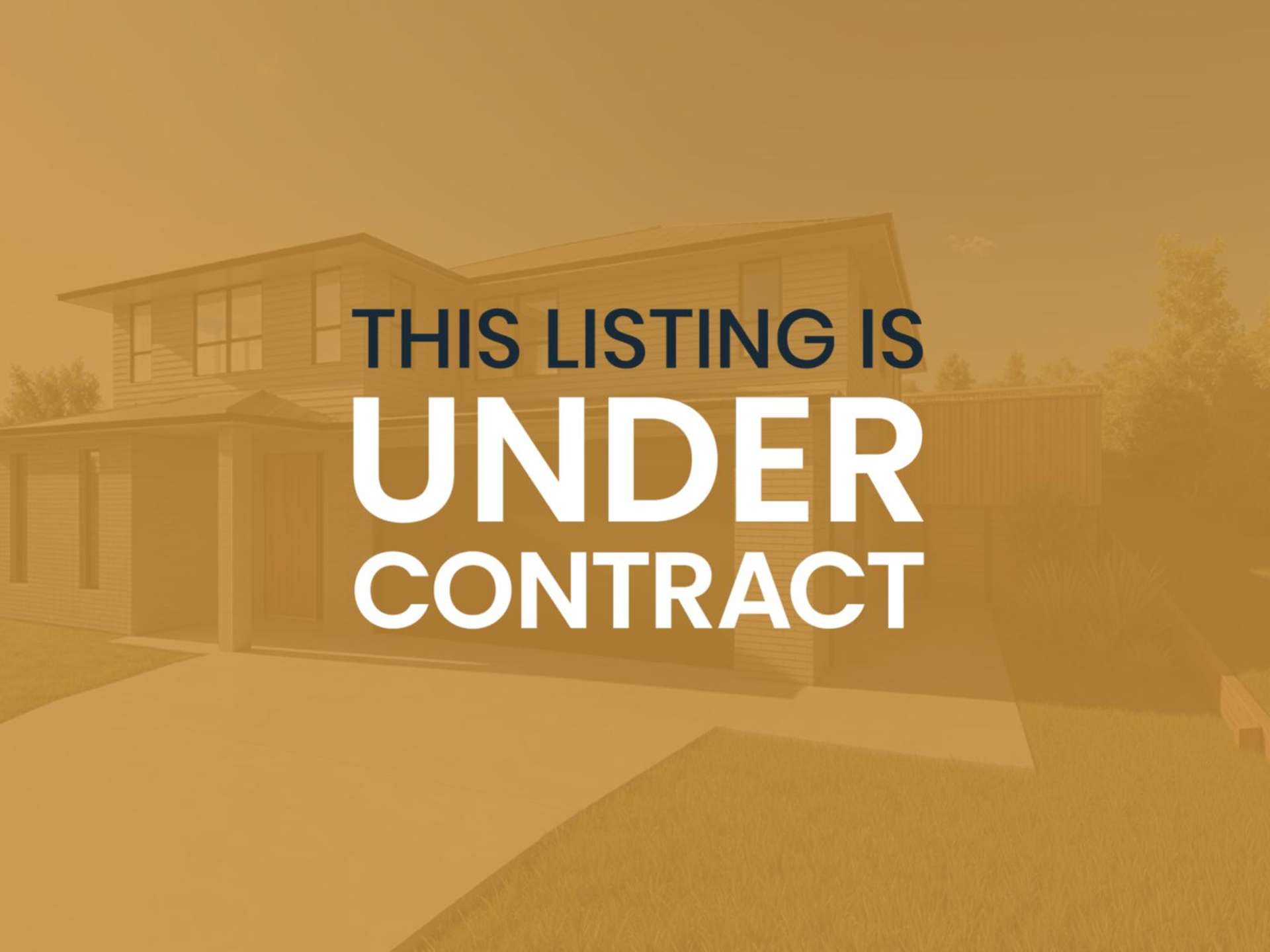 Lot 30 Coptic Terrace Pokeno_0