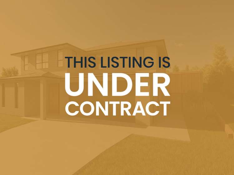 Lot 30 Coptic Terrace_0