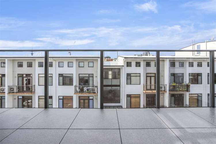 3a/20 Charlotte Street Eden Terrace_10