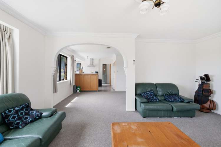 148 Maranui Street Mt Maunganui_5