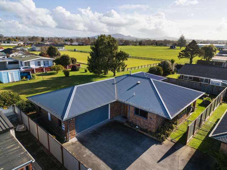 37b Smith Street Matamata_27