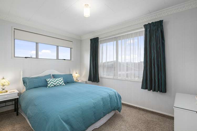 78 High Street Mosgiel_11