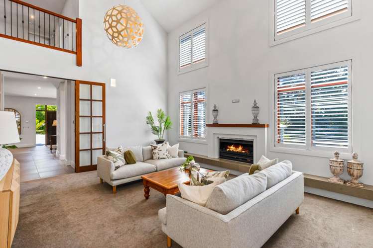 49 Totara Road Whenuapai_36