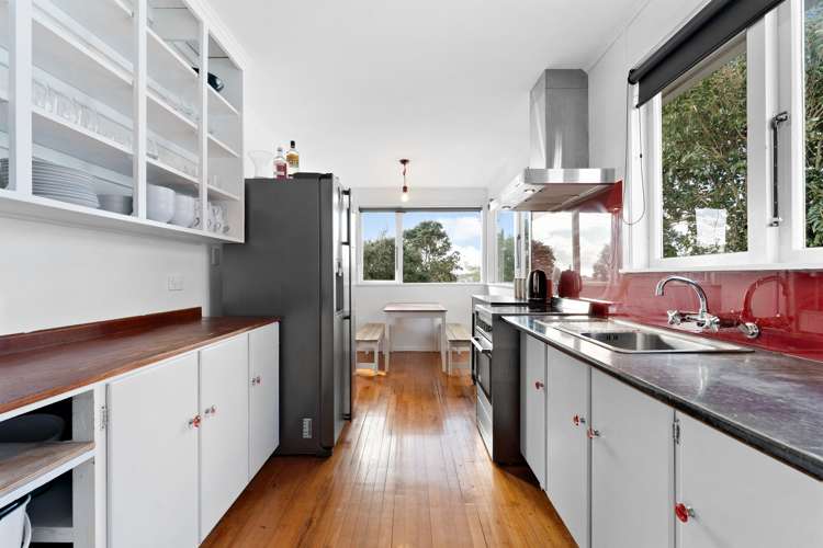 97 Sunnyside Road Sunnyvale_8