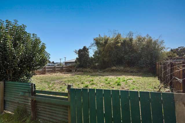 39B McKenzie Street Taneatua_4