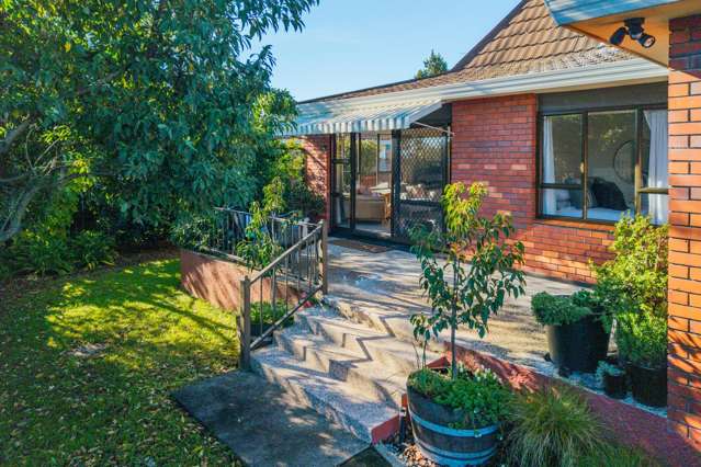 34 Cobham Crescent Stoke_1