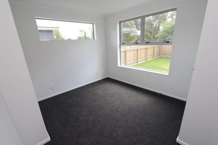 277 Cambridge Avenue Ashhurst_4