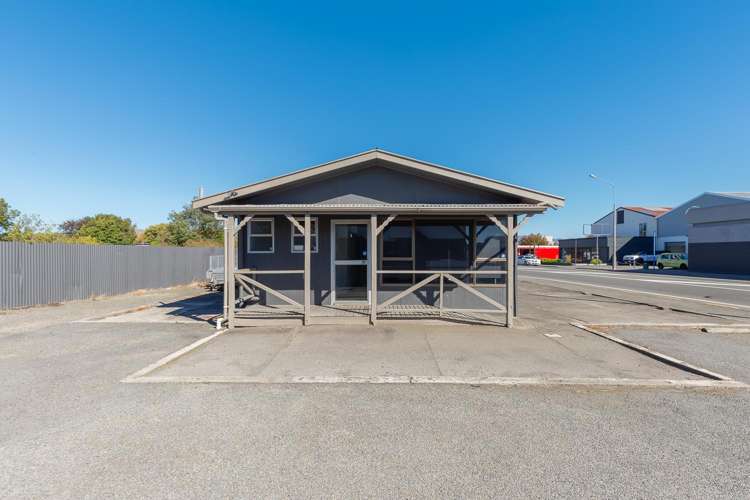 28 Grove Road Blenheim_1