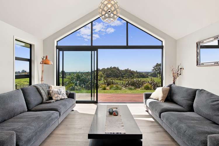 80 Clearview Road Lepperton_14