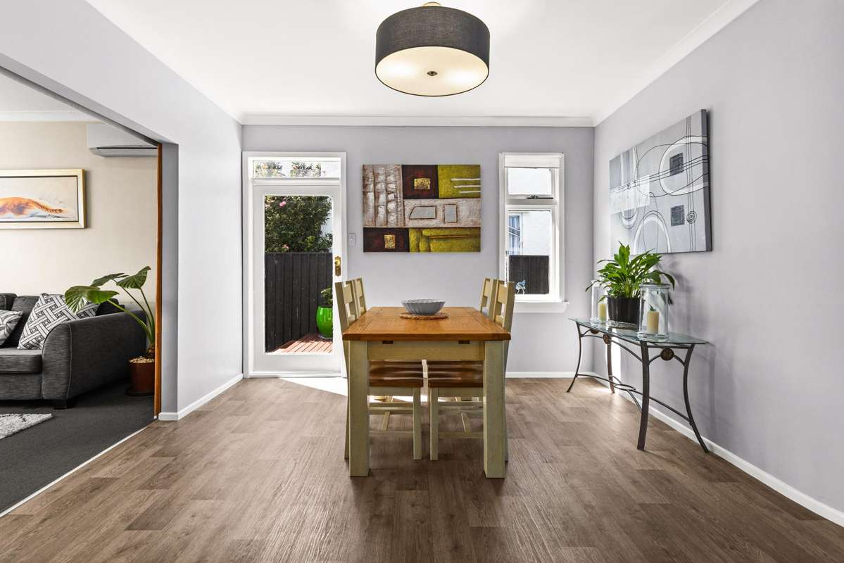 28 Morse Street_1
